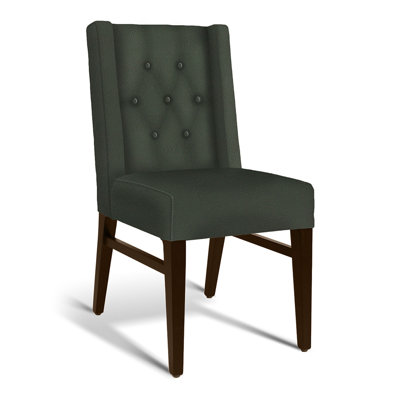 Essex Side Chair