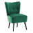 Green selected