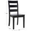 Tabouret 18 po Canion-308481003