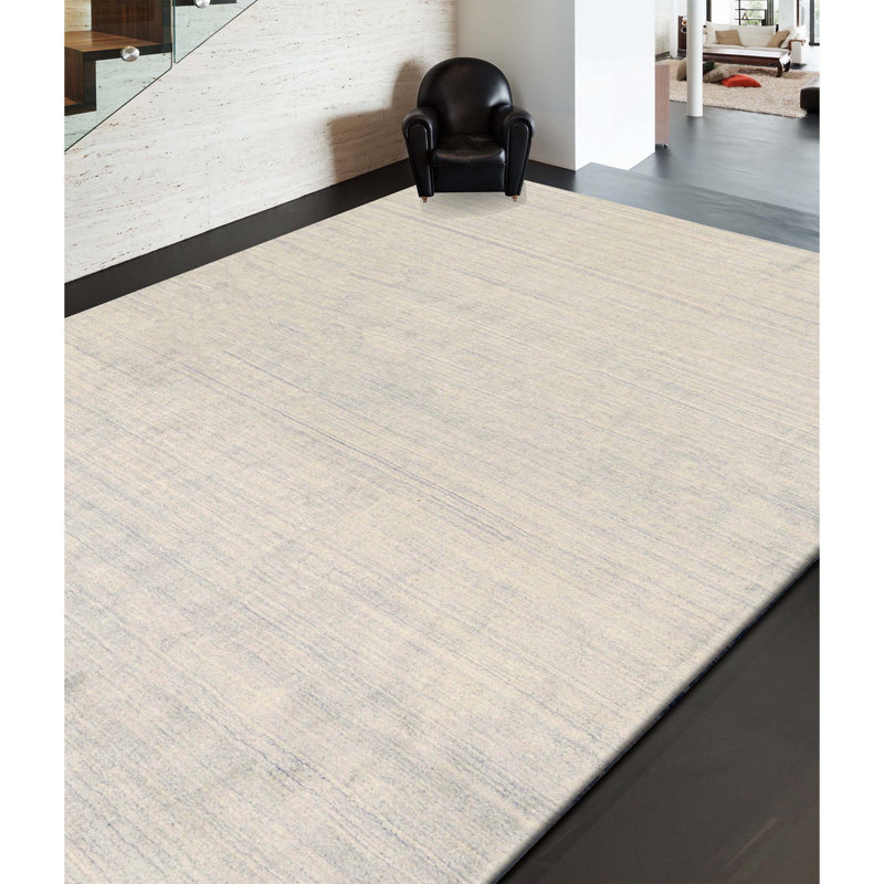 Area Rug