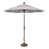 Cast Silver Sunbrella n'est pas disponible