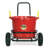 Little Giant Multi Purpose Pneumatic Utility Muck Cart
