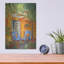 «Tuscan Veranda II» par Carolee Vitaletti-2057787317