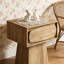Table basse (avec table basse seulement)