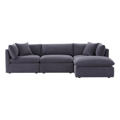 Annabella Sectional