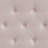 Amery Upholstered Panel Headboard-30956572-30956570