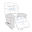 Box Cushion Recliner Slipcover-1676723563-1676723540