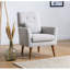 Ensemble de salon inclinable 2 pièces Sova-938839317