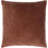 Rainier Cotton Throw Pillow-90511887-90511889-90511895