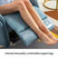 Arnot-1005912460