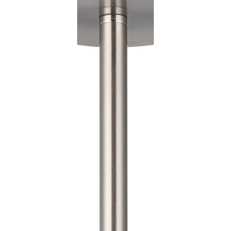 Semi Flush Mount