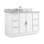 Austen 49'' W Single Vanity