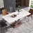 Sintered Stone Dining Table-2004406401-1987348012-2004406414
