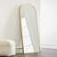 Miroir pleine grandeur Elden-695605608-695605605