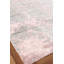 Lillian Area Rug-53511424
