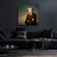 «The patient man» par Martine Roch-1489144801