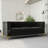 Tharyn Flared Arm Chesterfield Sofa-1785769902