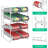 Chali Can Organizer-770025335