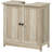 Bathroom Vanity Cabinet-1898286107