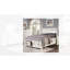 Lit plateforme Dorminey-1379631285-1379631284