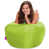 Lime Polyester Blend is out of stock