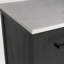 Divina 71'' W Sideboard