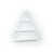 Blanc est en rupture de stock
