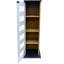 99cm H Media Cabinet