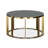 Hannah Coffee Table