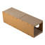 Scratching Post-1615749828