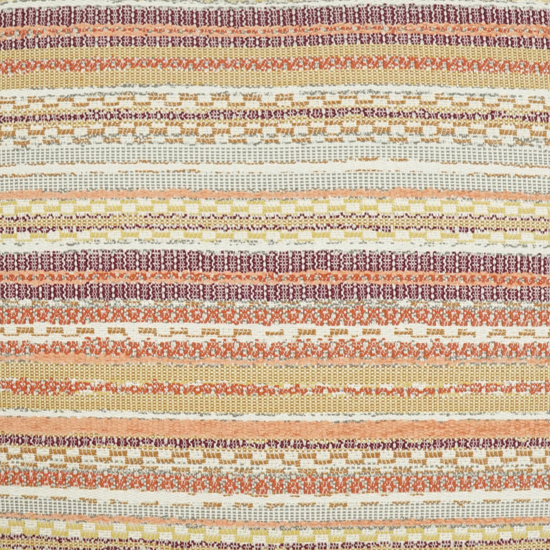 Granada Fabric, Moroccan