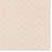 Nicholina Indoor Rug-90704584