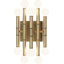 Meurice 10 - Light Wallchiere