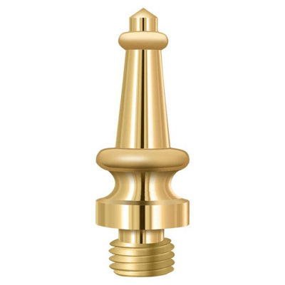 Brass Shutter / Door Accessory
