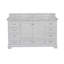 Larosa 60'' Single Bathroom Vanity with Top-392660125-283138276
