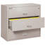 3 - Drawer File Cabinet-331542-217158