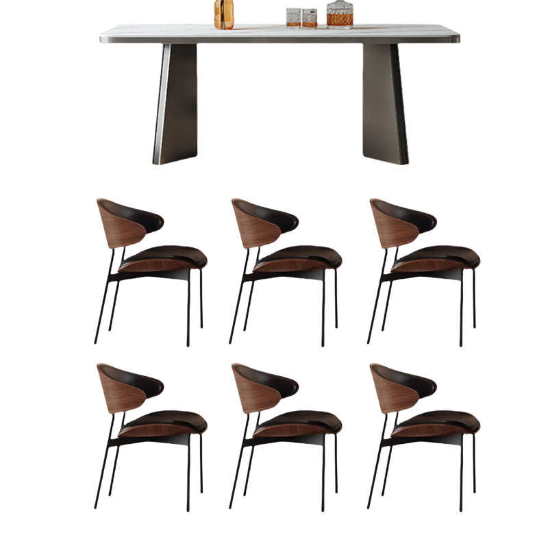 Heidrick, 29.52"H x 70.86"L x 35.43"W