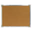 Babillard mural avec cadre en aluminium-64816624