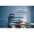 6 - Light Dimmable Drum Chandelier-319406194