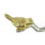 Branche décorative