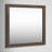 Ashilee Engineered Wood Square Dresser Mirror-1464951156