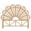 Amarildo Twin Headboard