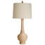 Its A Wrap Table Lamp