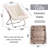 Carri Upholstered Accent Chair-1150187540