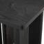 Table d'appoint Cole And Grey