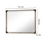 Miroir décoratif mural Berrilee-108830867-108830873