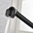 Fapully Pull Out Kitchen Faucet-69820496