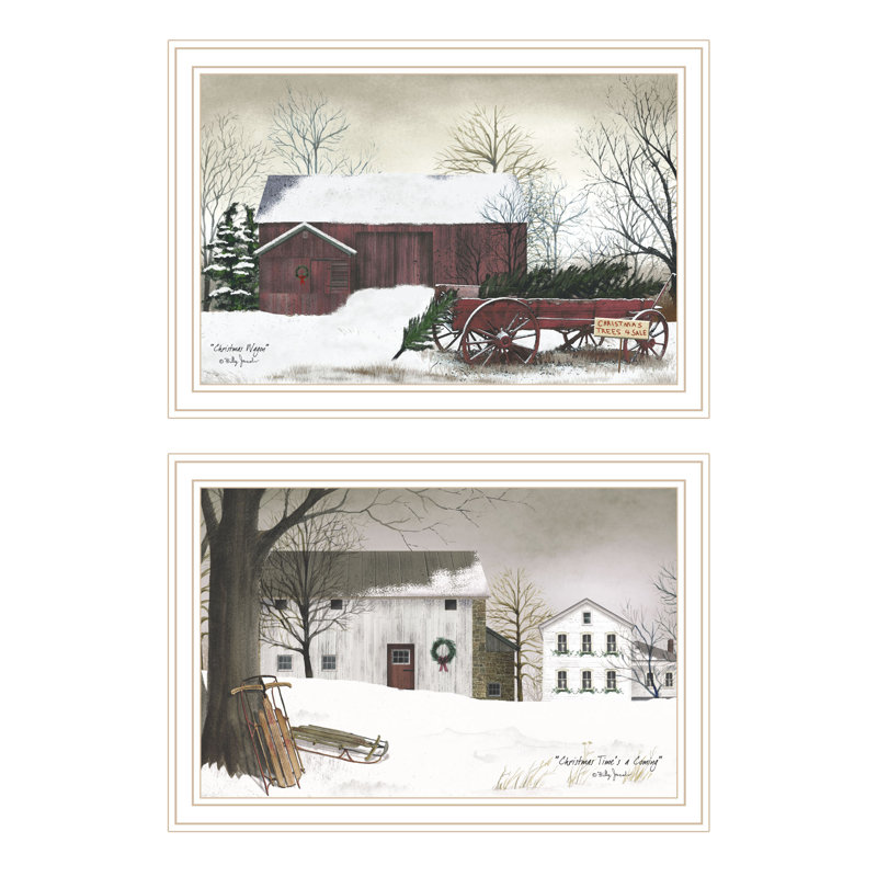 Gorgias Framed Wall Art Print for Home Decor, Black