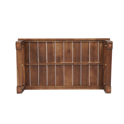 Table basse