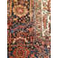 One-of-a-Kind 9'6" X 12'10" Area Rug